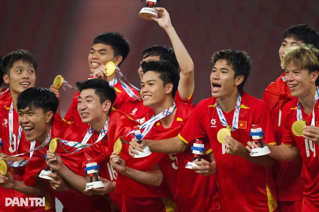 cdv-thai-lan-phan-ung-cuc-gat-khi-u22-viet-nam-vo-dich-sea-games-33-2