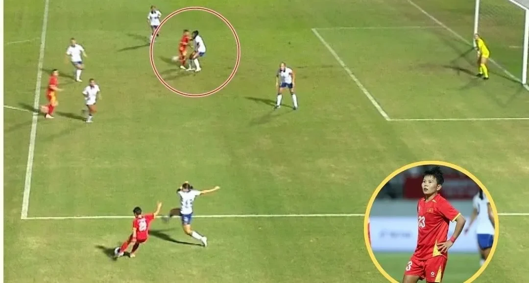 trong-tai-cuop-trang-ban-thang-dep-cua-dt-nu-viet-nam-sea-games-33-1-min_11zon