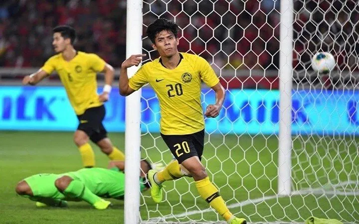 Đánh giá phong độ Myanmar vs Malaysia trước giờ thi đấu