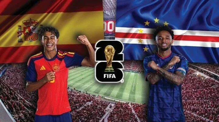 Dự đoán thế trận Tây Ban Nha vs Áo