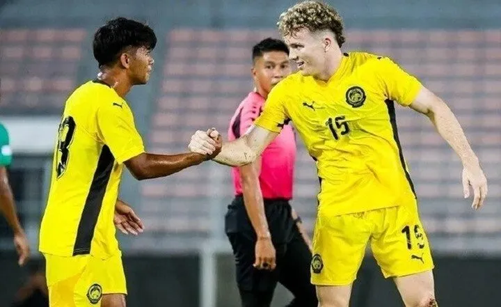 Đánh giá tương quan lực lượng Malaysia vs Philippines trước trận