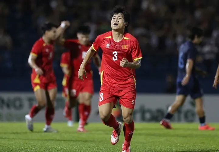 Dự đoán kịch bản trận Việt Nam vs Campuchia tại AFF Cup 2026